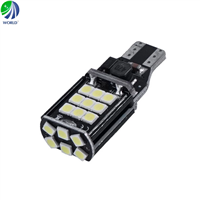 Can Bus, 921/T15, Wedge, LED Turn Light, LED Back-up Light, 901 904 906 908 909 912 914 915 916 917 918 921