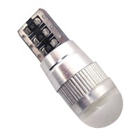 Can Bus, T10/194/W5W, Wedge, LED Auto Lighting, 194,168,161,567,562,561,158,2821,2827,2886X