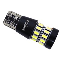 Can Bus, T10/194/W5W, Wedge, LED Car Lighting, Dash Borad Light, 194,168,161,567,562,561,158,2821,2827