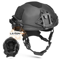 Newest NATO Wendy Ballistic Helmet