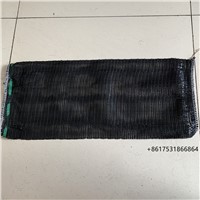 China Supplier Low Price Onion Mesh Bag