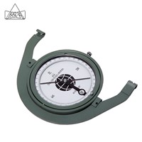 Harbin Mining Suspension Compass DQL100-G1