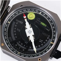Harbin Compass Magnetic Compass with Highest Magnetic Strength Permanent Magne