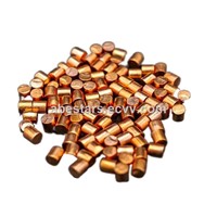 Ultra Pure 6n 99.9999% Single Crystal Copper Made In China