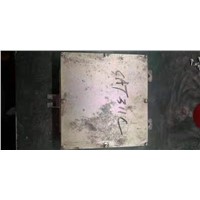 High Quality Controller Computer Board 2277724 2218956 0611079for Excavator CAT311C CAT314C E311C E313C