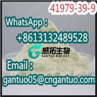 the Price Preferential Benefit 4-Oxopiperidinium Chloride CAS 41979-39-9