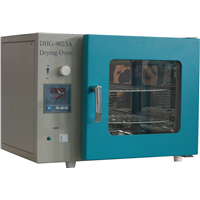 DHG-9023A Laboratory Test Oven