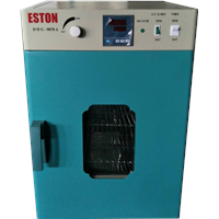 DHG-9140A Laboratory Test Oven