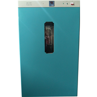 DHG-9920A Laboratory Test Oven