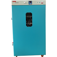 DHG-9620A Laboratory Test Oven