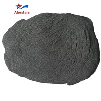 High Quality Silicon Metal Powder; Silicon Powder; 99.99% 325 Mesh Si Powder