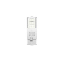 SOLAR STREET LIGHT 40W 2021-11