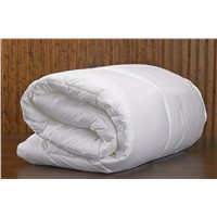 Hotel Linen Comforter For Hospitality Bedding