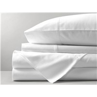 Hotel Linen Collection Pillowcase