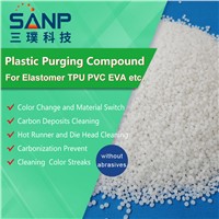 how to Prevent &amp;amp; Clean PVC Carbon Deposits