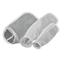No. 1 Filter Bag/No. 2 Bag/Nylon Filter Bag NMO/ Water Treatment Filter