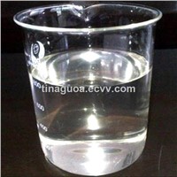 Liquid Potassium Silicate Solution