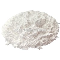 High Purity Scandium Oxide Sc2O3 Powder CAS 12060-08-1 99.9%, 99.99%