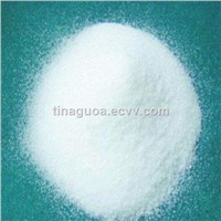 Instant Potassium Silicate Powder for Fertilizer