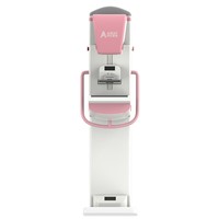 Digital Mammographic X-Ray Imaging System ADR-M300