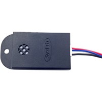 SL180P Temperature&Humidity Module for HVAC ICT Base Stations