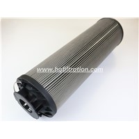 1300R010BN4HC HQfiltration Replace of HYDAC Return Hydraulic Filter Element