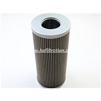 21FC-5121-110-25025 HQfiltration Replace of Chengtian Beida Gasoline Engine Filter Element