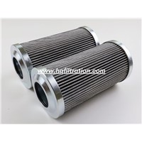 R928006816 HQfiltration Replace of Filter Element for Rexroth Shield Machine