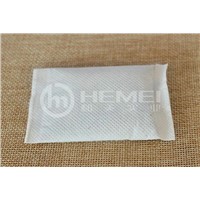 Air Activated Hand Warmer of Shuai & Mei Daily Products (Qingdao) Co., Ltd.