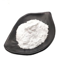 Melatonin Powder CAS 73-31-4 Manufacturer Supplying