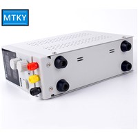 Mini Digital 150W Cheap Price Switching Variable Adjustable Lab DC Power Supply for Mobile Repair