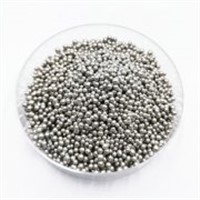5N Indium 99.999% Rare Metal In CAS 7440-74-6