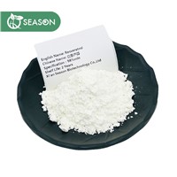 Anti-Oxidation Material 99% Trans Resveratrol Powder