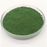 Chrome Oxide Green Ceramic Pigment Grade Series-SP-1