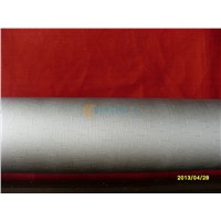 Engraved Roller for Glass Industry