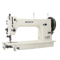 YT255 High Speed Single Needle Lockstitch Sewing Machine