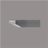 COMELZ CNC Leather Cutter Knife Blade HZ5N