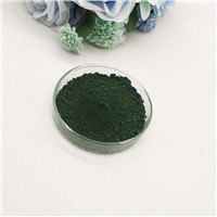 Ceramic Pigment Grade Series Chrome Oxide-SP-4