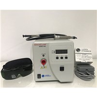 Lumen Dynamics/EXFO OmniCure S1000 UV/VISIBLE SPOT CURING SYSTEM