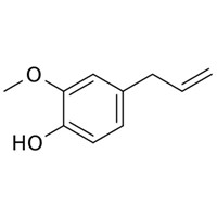 Eugenol 99%+ (CL-503) Van Aroma
