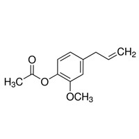 Eugenyl Acetate (CL-901) Van Aroma