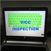 Quality Inspection Third Party Lab Test Services In China