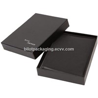 Rigid Paper Box Supply, Magnetic Paper Box Supply