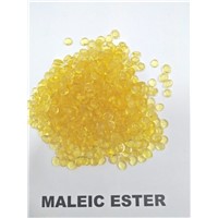 Maleic Modified Glycerol Ester of Gum Rosin 130 (PM-004) Nasco