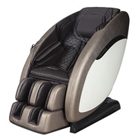 Factory Wholesale Electric Body Massage Chair Body Massager
