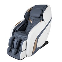 2021 Massage Chair Full Body Zero Gravity Recliner