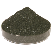 Abrasive Polishing Grade Series SA-2
