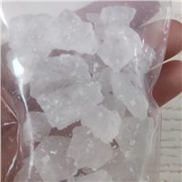 China Factory Supply 99% Purity Big Crystals CAS 102-97-6 N-Benzylisopropylamine
