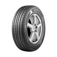 High Performance Tyre/HP AUTOGREEN 1