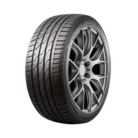 Runflat Tyre Best Choice AUTOGREEN 1